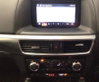 Mazda CX-5 2.2 SKYACTIV-D Sport Nav Euro 6 (s/s) 5dr 5dr Manual 2026