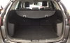 Mazda CX-5 2.2 SKYACTIV-D Sport Nav Euro 6 (s/s) 5dr 5dr Manual 2026