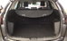 Mazda CX-5 2.2 SKYACTIV-D Sport Nav Euro 6 (s/s) 5dr 5dr Manual 2015