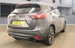 Mazda CX-5 2.2 SKYACTIV-D Sport Nav Euro 6 (s/s) 5dr 5dr Manual 2015