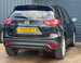 Mazda CX-5 2.2 SKYACTIV-D Sport Nav Euro 6 (s/s) 5dr 5dr Manual 2013