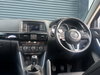 Mazda CX-5 2.2 SKYACTIV-D Sport Nav Euro 6 (s/s) 5dr 5dr Manual 2026