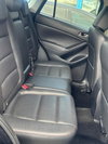 Mazda CX-5 2.2 SKYACTIV-D Sport Nav Euro 6 (s/s) 5dr 5dr Manual 2026