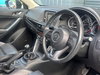 Mazda CX-5 2.2 SKYACTIV-D Sport Nav Euro 6 (s/s) 5dr 5dr Manual 2026