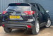 Mazda CX-5 2.2 SKYACTIV-D Sport Nav Euro 6 (s/s) 5dr 5dr Manual 2013