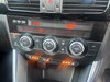 Mazda CX-5 2.2 SKYACTIV-D Sport Nav Euro 6 (s/s) 5dr 5dr Manual 2026