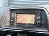 Mazda CX-5 2.2 SKYACTIV-D Sport Nav Euro 6 (s/s) 5dr 5dr Manual 2026
