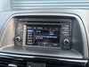 Mazda CX-5 2.2 SKYACTIV-D Sport Nav Euro 6 (s/s) 5dr 5dr Manual 2026