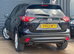 Mazda CX-5 2.2 SKYACTIV-D Sport Nav Euro 6 (s/s) 5dr 5dr Manual 2013