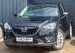 Mazda CX-5 2.2 SKYACTIV-D Sport Nav Euro 6 (s/s) 5dr 5dr Manual 2013