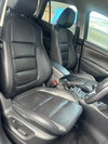 Mazda CX-5 2.2 SKYACTIV-D Sport Nav Euro 6 (s/s) 5dr 5dr Manual 2026