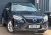 Mazda CX-5 2.2 SKYACTIV-D Sport Nav Euro 6 (s/s) 5dr 5dr Manual 2013