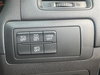Mazda CX-5 2.2 SKYACTIV-D Sport Nav Euro 6 (s/s) 5dr 5dr Manual 2026