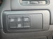 Mazda CX-5 2.2 SKYACTIV-D Sport Nav Euro 6 (s/s) 5dr 5dr Manual 2013