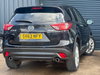 Mazda CX-5 2.2 SKYACTIV-D Sport Nav Euro 6 (s/s) 5dr 5dr Manual 2026
