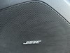 Mazda CX-5 2.2 SKYACTIV-D Sport Nav Euro 6 (s/s) 5dr 5dr Manual 2026