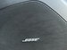 Mazda CX-5 2.2 SKYACTIV-D Sport Nav Euro 6 (s/s) 5dr 5dr Manual 2013