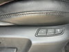 Mazda CX-5 2.2 SKYACTIV-D Sport Nav Euro 6 (s/s) 5dr 5dr Manual 2026