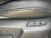 Mazda CX-5 2.2 SKYACTIV-D Sport Nav Euro 6 (s/s) 5dr 5dr Manual 2014