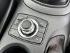 Mazda CX-5 2.2 SKYACTIV-D Sport Nav Euro 6 (s/s) 5dr 5dr Manual 2026