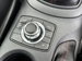Mazda CX-5 2.2 SKYACTIV-D Sport Nav Euro 6 (s/s) 5dr 5dr Manual 2014