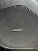Mazda CX-5 2.2 SKYACTIV-D Sport Nav Euro 6 (s/s) 5dr 5dr Manual 2014