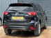 Mazda CX-5 2.2 SKYACTIV-D Sport Nav Euro 6 (s/s) 5dr 5dr Manual 2014