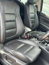 Mazda CX-5 2.2 SKYACTIV-D Sport Nav Euro 6 (s/s) 5dr 5dr Manual 2026