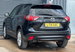 Mazda CX-5 2.2 SKYACTIV-D Sport Nav Euro 6 (s/s) 5dr 5dr Manual 2014