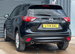 Mazda CX-5 2.2 SKYACTIV-D Sport Nav Euro 6 (s/s) 5dr 5dr Manual 2014