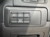 Mazda CX-5 2.2 SKYACTIV-D Sport Nav Euro 6 (s/s) 5dr 5dr Manual 2026