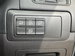 Mazda CX-5 2.2 SKYACTIV-D Sport Nav Euro 6 (s/s) 5dr 5dr Manual 2014
