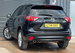 Mazda CX-5 2.2 SKYACTIV-D Sport Nav Euro 6 (s/s) 5dr 5dr Manual 2014