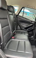 Mazda CX-5 2.2 SKYACTIV-D Sport Nav Euro 6 (s/s) 5dr 5dr Manual 2014