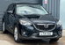 Mazda CX-5 2.2 SKYACTIV-D Sport Nav Euro 6 (s/s) 5dr 5dr Manual 2014