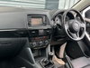Mazda CX-5 2.2 SKYACTIV-D Sport Nav Euro 6 (s/s) 5dr 5dr Manual 2026