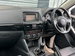 Mazda CX-5 2.2 SKYACTIV-D Sport Nav Euro 6 (s/s) 5dr 5dr Manual 2014