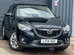 Mazda CX-5 2.2 SKYACTIV-D Sport Nav Euro 6 (s/s) 5dr 5dr Manual 2014