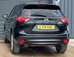Mazda CX-5 2.2 SKYACTIV-D Sport Nav Euro 6 (s/s) 5dr 5dr Manual 2014
