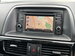 Mazda CX-5 2.2 SKYACTIV-D Sport Nav Euro 6 (s/s) 5dr 5dr Manual 2014