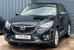 Mazda CX-5 2.2 SKYACTIV-D Sport Nav Euro 6 (s/s) 5dr 5dr Manual 2014
