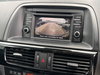 Mazda CX-5 2.2 SKYACTIV-D Sport Nav Euro 6 (s/s) 5dr 5dr Manual 2026