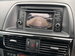 Mazda CX-5 2.2 SKYACTIV-D Sport Nav Euro 6 (s/s) 5dr 5dr Manual 2014