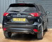Mazda CX-5 2.2 SKYACTIV-D Sport Nav Euro 6 (s/s) 5dr 5dr Manual 2014