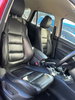 Mazda CX-5 2.2 SKYACTIV-D Sport Nav Euro 6 (s/s) 5dr 5dr Manual 2013