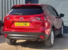 Mazda CX-5 2.2 SKYACTIV-D Sport Nav Euro 6 (s/s) 5dr 5dr Manual 2026