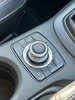 Mazda CX-5 2.2 SKYACTIV-D Sport Nav Euro 6 (s/s) 5dr 5dr Manual 2013