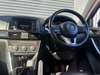 Mazda CX-5 2.2 SKYACTIV-D Sport Nav Euro 6 (s/s) 5dr 5dr Manual 2026