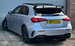 Mercedes-Benz A Class 2.0 A35h MHEV AMG (Premium Plus) 7G-DCT 4MATIC Euro 6 (s/s) 5dr 5dr Automatic 2024
