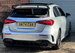 Mercedes-Benz A Class 2.0 A35h MHEV AMG (Premium Plus) 7G-DCT 4MATIC Euro 6 (s/s) 5dr 5dr Automatic 2024